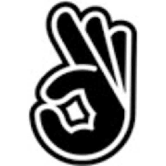 mr_barbados